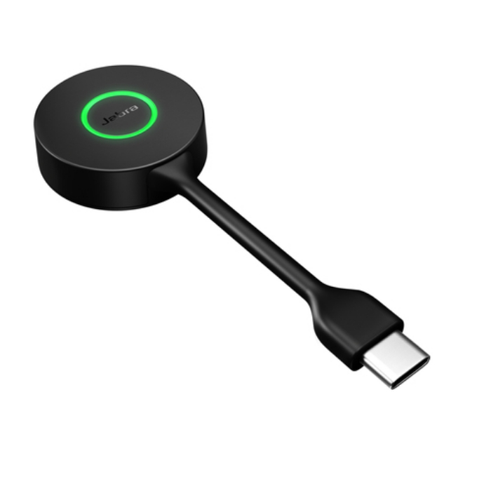 Bild på GN AUDIO JABRA LINK 400C UC - USB-C - 14205-31