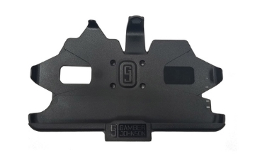 Bild på GAMBER JOHNSON SAMSUNG TAB ACTIVE2 LIVING 7160-1313-01