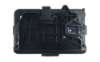 Bild på GAMBER JOHNSON SAMSUNG TAB ACTIVE2 LIVING 7160-1313-01