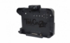 Bild på GAMBER JOHNSON TABCRUZER SLIM VEHICLE DOCK 7160-0595-02