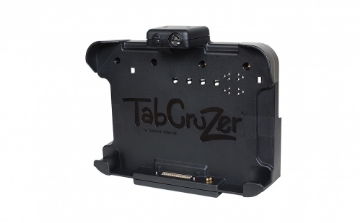 Bild på GAMBER JOHNSON TABCRUZER SLIM VEHICLE DOCK 7160-0595-02