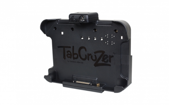 Bild på GAMBER JOHNSON TABCRUZER SLIM VEHICLE DOCK 7160-0595-02
