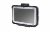 Bild på GAMBER JOHNSON TABCRUZER SLIM VEHICLE DOCK 7160-0595-02