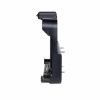 Bild på GAMBER JOHNSON TABCRUZER SLIM VEHICLE DOCK 7160-0595-02