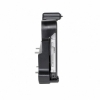 Bild på GAMBER JOHNSON TABCRUZER SLIM VEHICLE DOCK 7160-0595-02