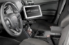 Bild på GAMBER JOHNSON TABCRUZER SLIM VEHICLE DOCK 7160-0595-02