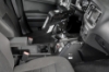 Bild på GAMBER JOHNSON TABCRUZER SLIM VEHICLE DOCK 7160-0595-02