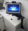 Bild på GAMBER JOHNSON TABCRUZER SLIM VEHICLE DOCK 7160-0595-02
