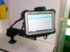 Bild på GAMBER JOHNSON TABCRUZER SLIM VEHICLE DOCK 7160-0595-02