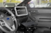 Bild på GAMBER JOHNSON TABCRUZER SLIM VEHICLE DOCK 7160-0595-02