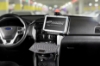 Bild på GAMBER JOHNSON TABCRUZER SLIM VEHICLE DOCK 7160-0595-02