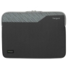 Bild på TARGUS PULSE 13-14IN SLEEVE - CHARCOAL TBS97004GL