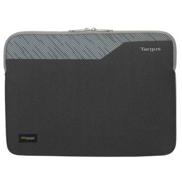 Bild på TARGUS PULSE 13-14IN SLEEVE - CHARCOAL TBS97004GL
