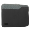 Bild på TARGUS PULSE 13-14IN SLEEVE - CHARCOAL TBS97004GL
