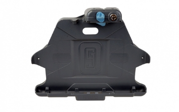 Bild på GAMBER JOHNSON SAMSUNG-TAB ACTIVE PRO/ACTIVE4 7160-1418-50