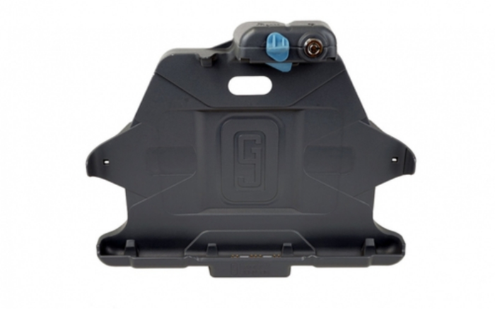 Bild på GAMBER JOHNSON SAMSUNG-TAB ACTIVE PRO/ACTIVE4 7160-1418-50