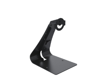 Bild på ERGONOMIC SOLUTIONS SPACEPOL TABPRINT CURVE SMALL SPTPC301-02