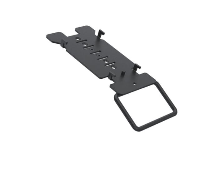 Bild på ERGONOMIC SOLUTIONS MULTIGRIP PAYMENT M.PLATE FOR BAN501-MH-02