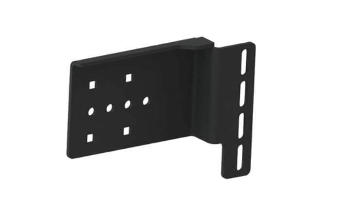 Bild på GAMBER JOHNSON TOYOTA CAB MOUNT 7160-1233