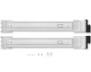 Bild på LENOVO THINKSTATION RACK RAIL KIT 4XF1L98475