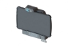 Bild på GAMBER JOHNSON ZEBRA ET4X 10IN SLIM DUAL USB 7160-1807-04