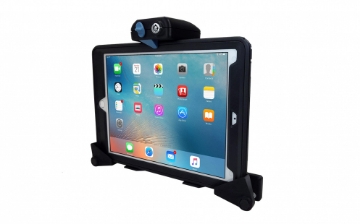 Bild på GAMBER JOHNSON UNIVERSAL TABLET CRADLE SMALL 7160-1299-00