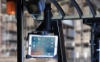 Bild på GAMBER JOHNSON UNIVERSAL TABLET CRADLE SMALL 7160-1299-00
