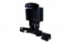 Bild på GAMBER JOHNSON UNIVERSAL TABLET CRADLE SMALL 7160-1299-00