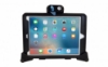 Bild på GAMBER JOHNSON UNIVERSAL TABLET CRADLE SMALL 7160-1299-00