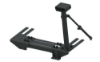 Bild på GAMBER JOHNSON UNIVERSAL ADJUSTABLE SEAT BASE 7170-0892-00
