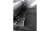 Bild på GAMBER JOHNSON UNIVERSAL ADJUSTABLE SEAT BASE 7170-0892-00