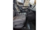 Bild på GAMBER JOHNSON UNIVERSAL ADJUSTABLE SEAT BASE 7170-0892-00