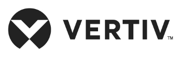 Bild på VERTIV DISTRIBUTION EMERGENCY 5YR PDU RPDU-DE5R-008