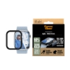 Bild på PANZERGLASS PANZERGLASS CASE FULL BODY SLIM 3716