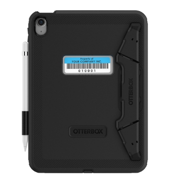 Bild på OTTERBOX OTTERBOX DEFENDER 77-93756