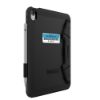 Bild på OTTERBOX OTTERBOX DEFENDER 77-93756