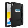 Bild på OTTERBOX OTTERBOX DEFENDER 77-93756