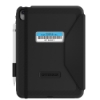 Bild på OTTERBOX OTTERBOX DEFENDER 77-93758