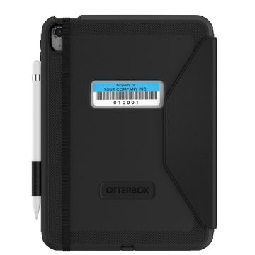 Bild på OTTERBOX OTTERBOX DEFENDER 77-93758
