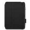 Bild på OTTERBOX OTTERBOX DEFENDER 77-93758