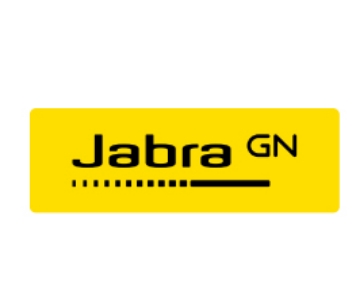 Bild på GN AUDIO JABRA CARE ULTIMATE LEVEL2-PLAN 500-227-852