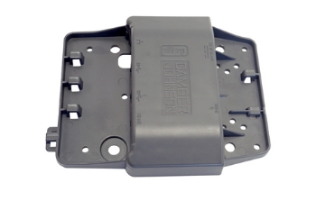 Bild på GAMBER JOHNSON RUGGED USB HUB WITH BARE WIRE 7160-1393-00