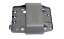 Bild på GAMBER JOHNSON RUGGED USB HUB WITH BARE WIRE 7160-1393-00