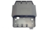 Bild på GAMBER JOHNSON RUGGED USB HUB WITH BARE WIRE 7160-1393-00