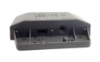 Bild på GAMBER JOHNSON RUGGED USB HUB WITH BARE WIRE 7160-1393-00