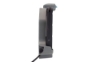 Bild på GAMBER JOHNSON ZEBRA ET51/56 10IN SLIM DUAL 7160-1576-00