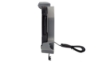 Bild på GAMBER JOHNSON ZEBRA ET51/56 10IN SLIM DUAL 7160-1576-00