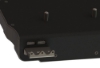 Bild på GAMBER JOHNSON ZEBRA ET4X 8IN SLIM DUAL USB 7160-1801-04