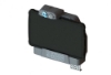 Bild på GAMBER JOHNSON ZEBRA ET4X 8IN SLIM DUAL USB 7160-1801-00