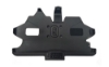 Bild på GAMBER JOHNSON SAMSUNG GALAXY TAB CRADLE 7160-1313-02